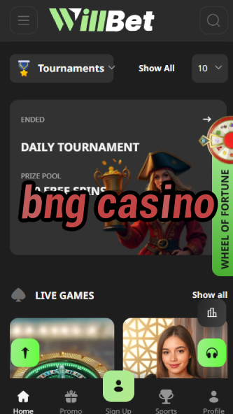 BNG Casino - Top Casino for Indian Players-casinobuddy.ydblkf.net