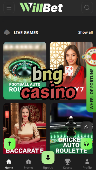 BNG Casino - Top Casino for Indian Players-casinobuddy.ydblkf.net