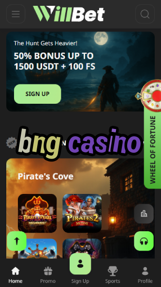 BNG Casino - Top Casino for Indian Players-casinobuddy.ydblkf.net
